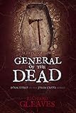 Sleepy Hollow: General of the Dead (Jason Crane) (Volume 3)