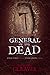 Sleepy Hollow: General of the Dead (Jason Crane) (Volume 3)