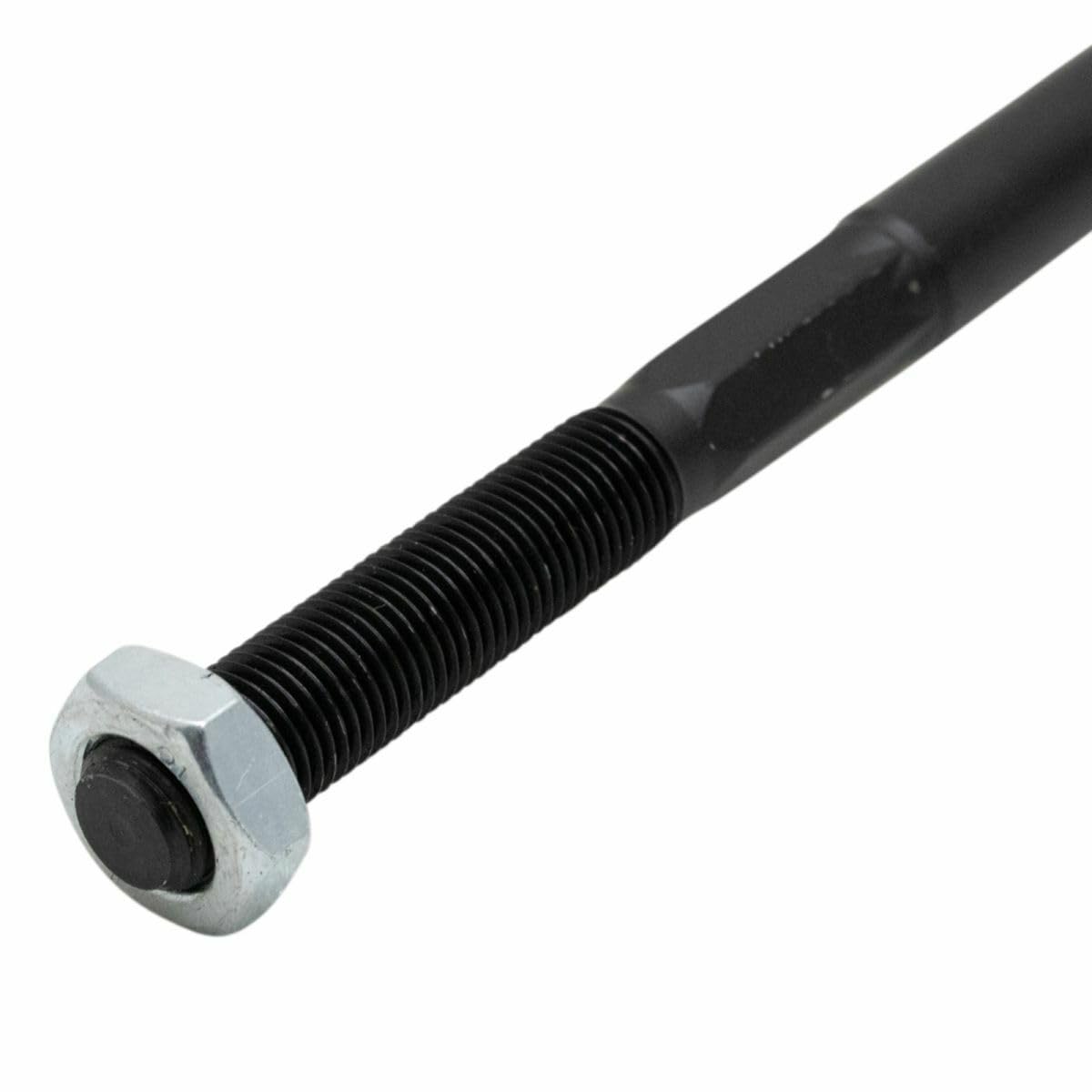 Amazon.com: BTCEOS 4pcs Front Inner Outer Tie Rods Left Driver 