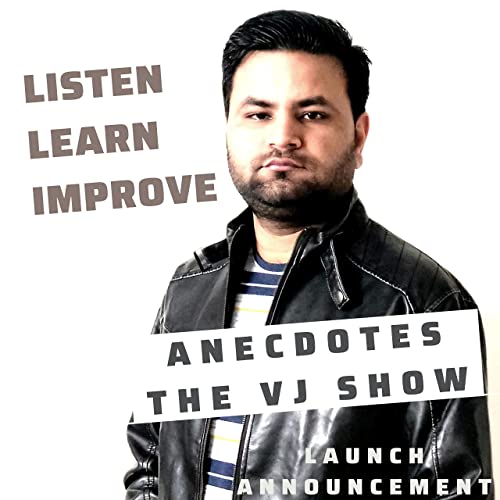 Think and grow 2.0 podcast launch announcement Podcast Por  arte de portada
