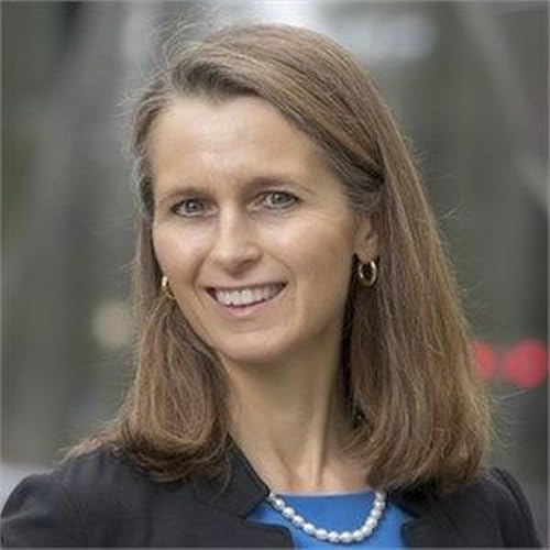 COP30 and the Prospects for Climate Coalitions: A Conversation with Cathryn Wolfram