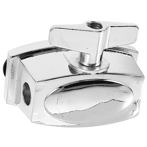 COSMEVIVI  g}EgNv hruPbg tA^艻p hi @Ή y퉉tp}EguPbg