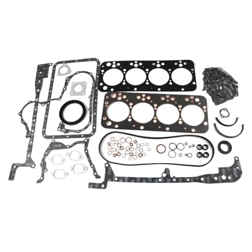 V4300 V4300-3AGWtI[o[z[KXPbgLbgSrhp[cZbgV4300V[YGWƌ݊