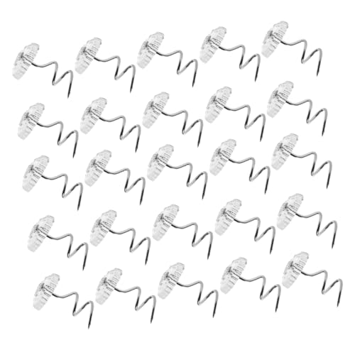 MUELODSIC 40 xbhXJ[gps ~ߌŒolt cJo[\t@Jo[̃Yh~pxbhXJ[gs
