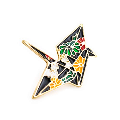 YUTTALIA a ܂ sobW  ubN ԕ Ă