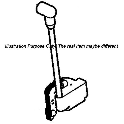 Ignition Coil Module For Cub Cadet BC280 41ADZ28C912 String Trimmer