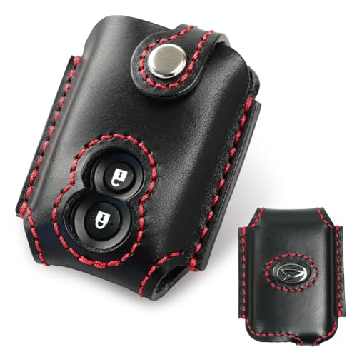 [v] X}[g L[P[X _CncRy݊ X}[gL[ L[Jo[  v U[ cope@n-aDH