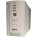APWBK350 Back-UPS, 120V, 350VA, 210W, 10 Outlets, Black