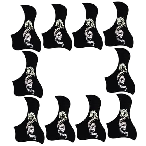 NULYLU 10 sbNK[h f M^[ P[X M^[ sbN z_[ sbN lC XebJ[ Pvc