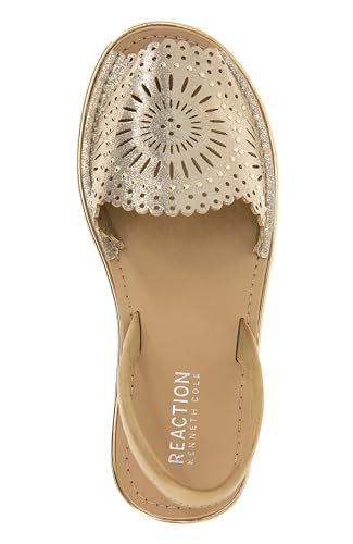 Image of Kenneth Cole REACTION Women's Fine Glass