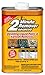 Sunnyside Corporation 2 Minute Remover Advanced Detailing Liquid Paint & Varnish Remover, 1 Quart - Liquid