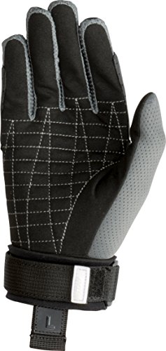 CWB Connelly Men\'s Waterski Team Gloves, Large