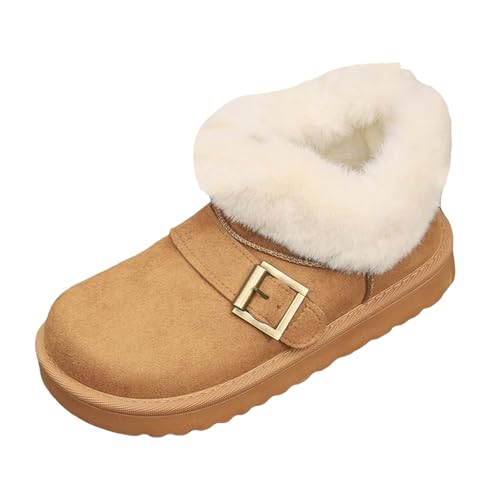 [Shopyruder] �X�m�[�u�[�c ���f�B�[�X �y�� �h�� �h�� �X�m�[�V���[�Y ����Ȃ� ���� �h���C �g���� �X�G�[�h �~�C ���[�g�� ���L 3e 4e �k�C�� ��C �{�A ���N�� �A�E�g�h�A �ۉ� �E�B���^�[�u�[�c �ʋ� �ʊw �ӂ�ӂ� �X�m�[�{