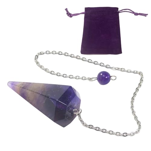 �p���[�X�g�[�� �y���f������ �V�R�� ���� �Z�p�� �l�b�N���X ��T�C�Y �������� �؎q�J�b�g �݂艺���y���_���g �q�[�����O �A�N�Z�T���[ �ґz ���K �J�^ ���[�o�b�O�t�� (�p�[�v��)