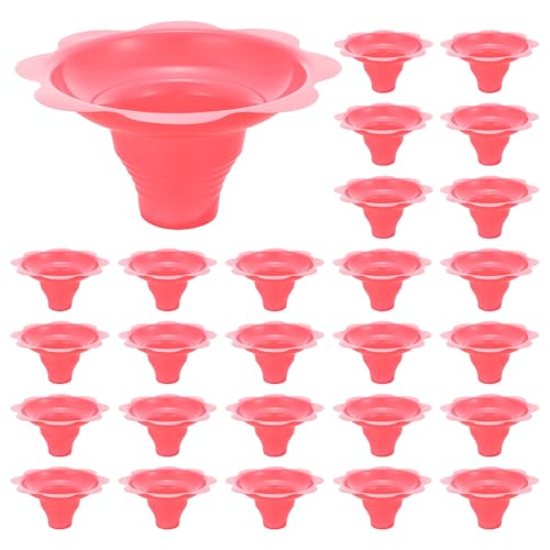 Beatifufu 100 ĝăfU[gJbv 킢Ԍ^XJbv vX`bN ACXN[₩X v ẴXibNT_h