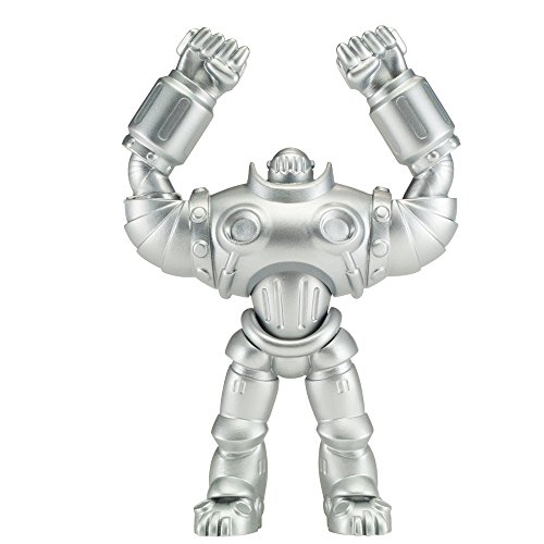 Zak Storm Univers De Jeu Ile Marituga - vue 4