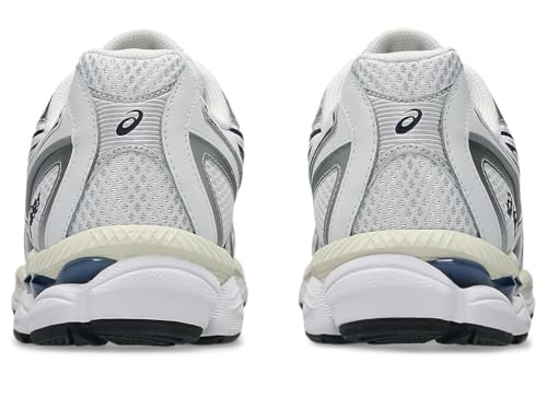 Image of ASICS Unisex Gel-NYC 2055 Sneakers
