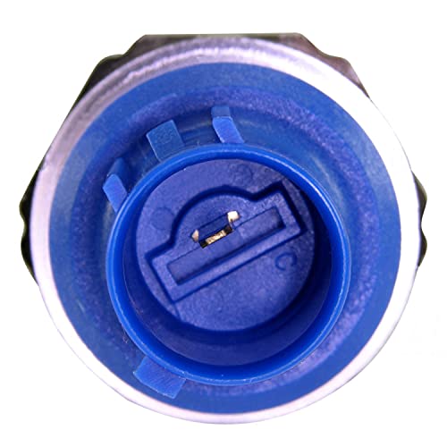 image for SCHNECKE Ignition Knock Detonation Sensor Compatible with Civic RL L4 