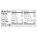 Amazon Grocery, 2% Reduced Fat Milk, 1 Gallon, 128 Fl Oz