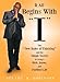The New Rules of Thinking and the Simple Secrets to Living a Rich, Joyous and Fulfilled It All Begins with I (Paperback) - Common