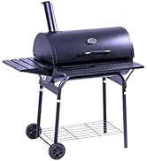 Small manufacture image 14