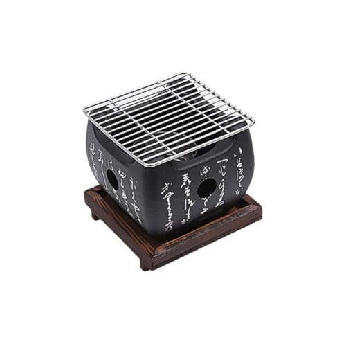 JoFistO[ XeX|  փR `R[O C[bVO ؐx[X Ђ΂ ēO Y΃RŃo[xL[ OLv Α Lvpi  aap (^I[u,ubN)