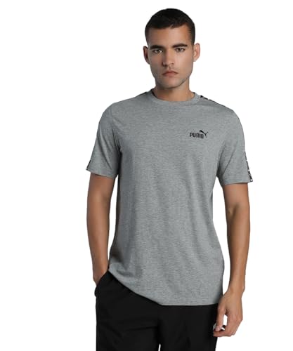 Image of Puma Men Tees