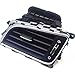 Car Conditioner Outlet Conditioner Vent A/C Vent Compatible for Sonata 9 2015-2017 Dashboard Outlet()