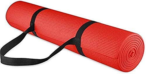 MAHISHA INDUSTRY Home Store Decor Yoga Mat High Density, Anti-Slip Yoga mat for Gym Workout and Flooring Exercise Long Size. 4 mm Yoga Mat for Men & Women Fitness, Multicolor. (B08HZ98CM6) Amazon Price History, Amazon Price Tracker