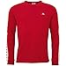 Kappa Camiseta para Hombre Haimo, Hombre, Camiseta, 308014, Patinete, XX-Large