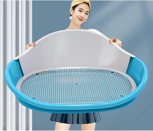 Fiozwea |[^upgCAAv[hAS[fgo[AybgpAfh~gCAAAAnCtFXAȒPA͂˖h~ (AA) (S,a)