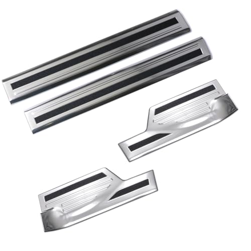 �G�N�X�g���C�� T33 �n �T�C�h �X�J�b�t�v���[�g �T�C�h�V�� �v���e�N�^�[ �X�e�b�v �K�[�h ���h�~ ���b�L �X�e�����X�� �w�A���C�� 6P �T�C�h���b�L �T�C�h�X�e�b�v �C���i�[�X�J�b�t�v���[�g X-TRAIL XTRAIL FJ5681-mat