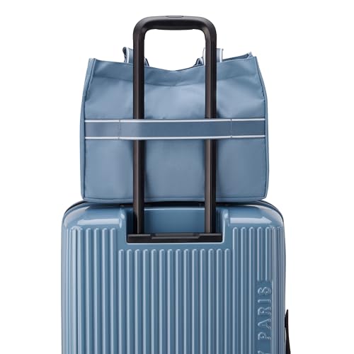 Bolsa tote Totes the Best florence by mills miniatura 6