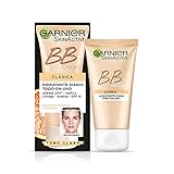bb cream garnier matt Marke Beauty-Produkte Garnier Garnier Bb Cream, 1er Pack(1 x 50 milliliters)