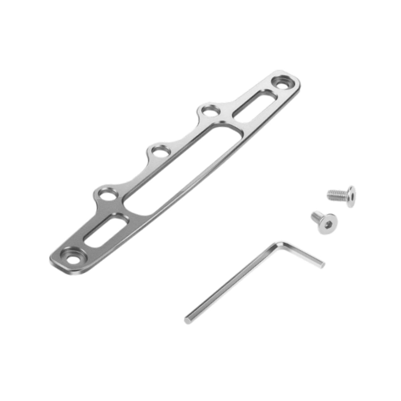 Colaxi Controller Bracket for Mini 3 Pro Drone Parts Fixed Holder Easy to Install Sturdy Support Holder