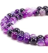 Small manufacture image 13