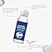 Dental Filling Beads(30ML/1FL.OZ) | Temporary filling, Covering of tooth cavities | Comfort-focused experience, DIY Tooth Filling Kit