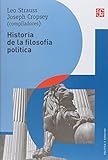FCE FONDO DE CULTURA ECONÓMICA