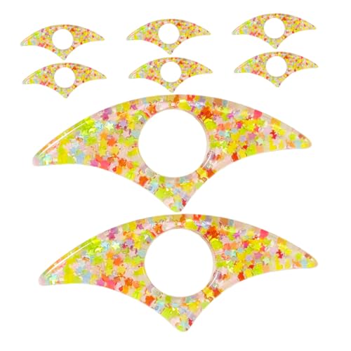 HOMOBABE 8Ǐpewy[Wz_[ RpNgŎ^ѕ֗ 炩ȃGbWŎwy[Wی w t ǏDƌpI