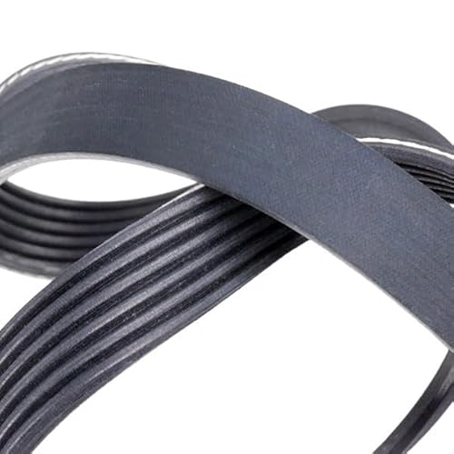 Dayco 6pk1209 cinghia poly-v renault new olio