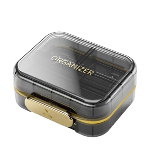 sP[X ^ gїp TvgP[X R h   d؂t  e s/gx  P[X 킢   TvP[X ^