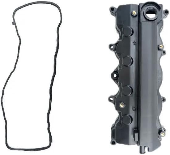 四季島 ピンバッチ 未使用新品 値下げTRAIN SUITE四季島 ピンバッジ