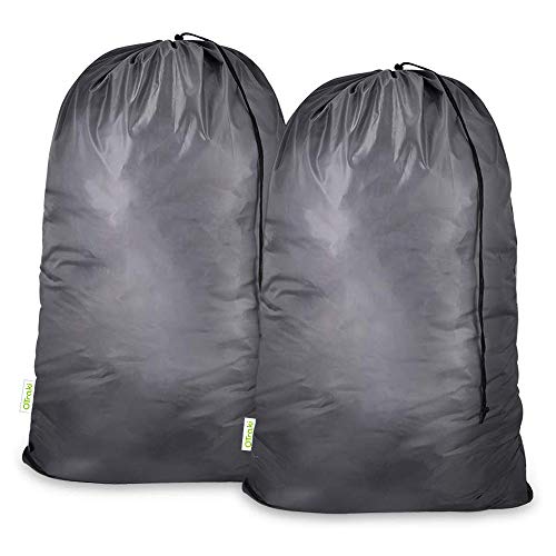 Best Laundry Liners