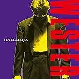 Warner Music Central Europe