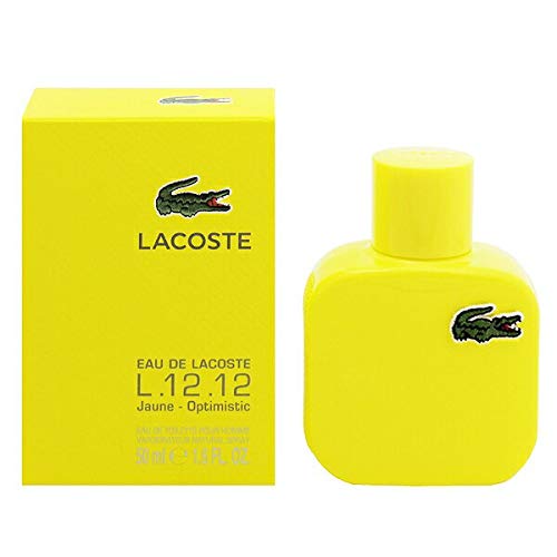 ラコステの人気香水9選 香りや店舗情報についてご紹介 Felice フェリーチェ