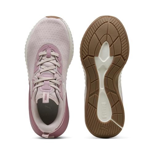 Image of Puma Womens Softride Sera WNS Running Shoe