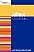 Salmos: Psalms (Know Your Bible (Spanish)) (Spanish Edition)