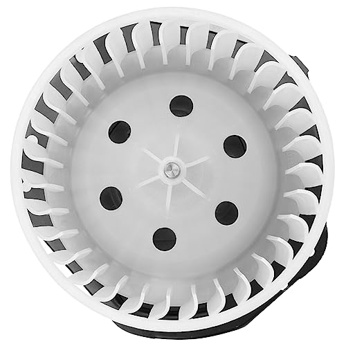 Image of BRTEC 700103 HVAC Blower Motor Assembly for Chevy Astro /C1500 /C2500 /C3500 /K1500 /K2500 /K1500 /Tahoe, for GMC Safari /Yukon