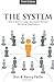 Produktbild The System: How to Build a Large, Successful Network Organization by Don Failla Nancy Failla(2010-12-28)