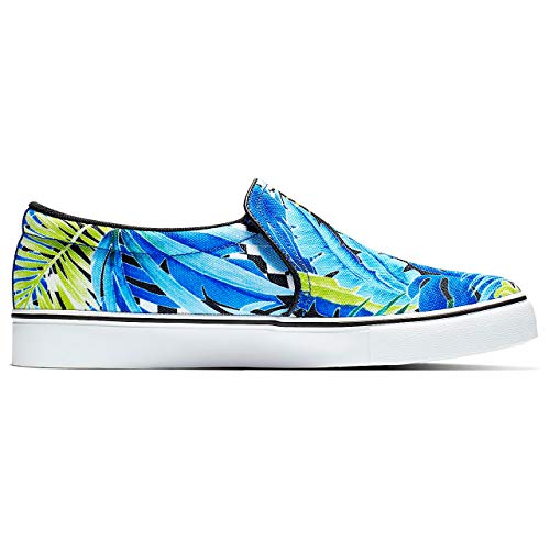 NIKE Dames WMS Court Royale Ac Slppt tennisschoenen - Image 4